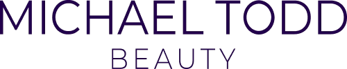 Michael Todd